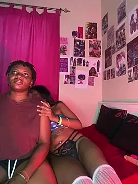 naughtybitches5 online show from March 5, 2026, 3:57 am