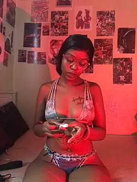 naughtybitches5 online show from March 23, 2026, 5:55 am