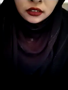 Indian-Nazia online show from January 17, 2025, 9:39 am