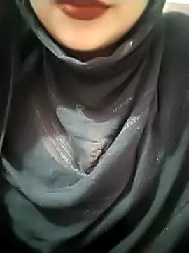 Indian-Nazia online show from January 19, 2025, 11:12 am