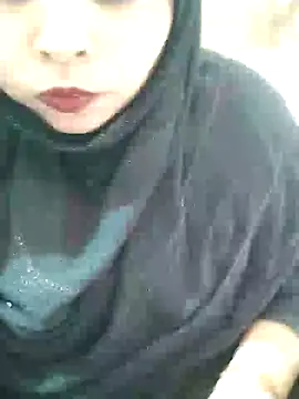 Indian-Nazia online show from January 22, 2025, 9:35 am