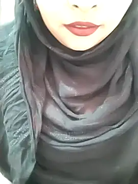 Indian-Nazia online show from January 24, 2025, 11:26 am