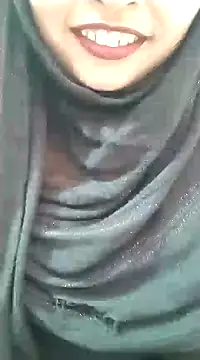 Indian-Nazia online show from January 26, 2025, 9:08 am