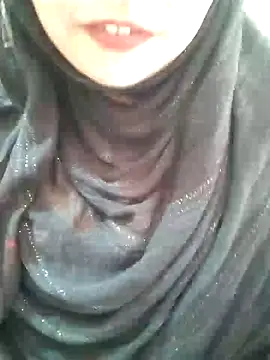 Indian-Nazia online show from January 27, 2025, 8:18 am