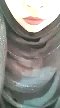 Indian-Nazia online show from January 28, 2025, 8:25 am