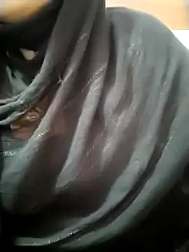 Indian-Nazia online show from January 30, 2025, 11:55 am