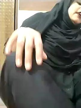 Indian-Nazia online show from February 1, 2025, 1:41 pm