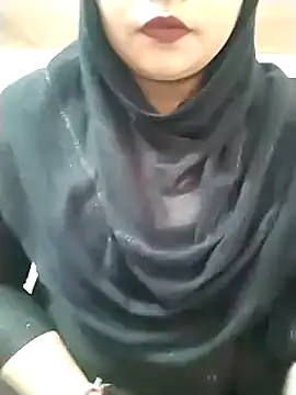 Indian-Nazia online show from February 2, 2025, 9:40 am