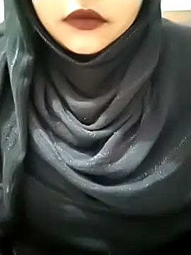 Indian-Nazia online show from February 2, 2025, 12:46 pm