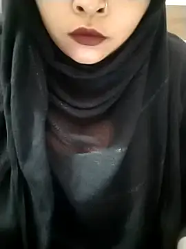 Indian-Nazia online show from February 3, 2025, 1:30 pm