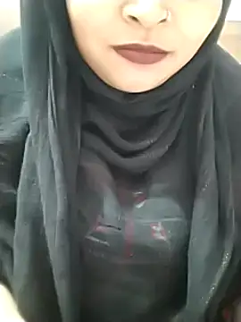 Indian-Nazia online show from February 5, 2025, 3:52 pm