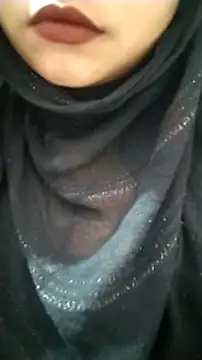 Indian-Nazia online show from February 6, 2025, 1:54 pm