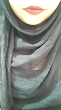 Indian-Nazia online show from February 7, 2025, 9:05 am