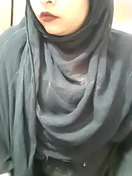 Indian-Nazia online show from February 7, 2025, 12:06 pm