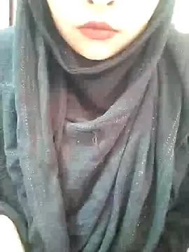 Indian-Nazia online show from February 8, 2025, 7:04 am