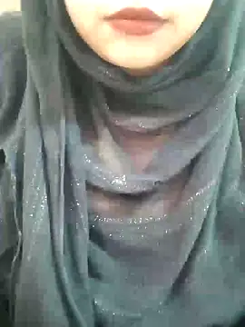 Indian-Nazia online show from February 8, 2025, 10:07 am