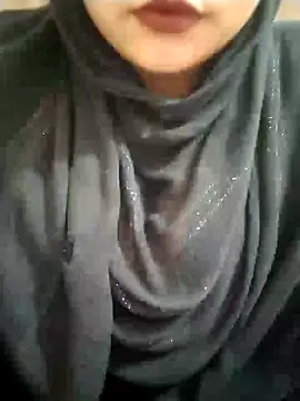 Indian-Nazia online show from February 8, 2025, 1:11 pm