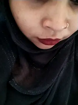 Indian-Nazia online show from February 9, 2025, 7:27 am