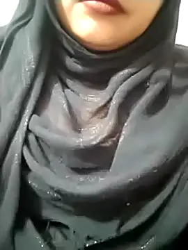 Indian-Nazia online show from February 10, 2025, 12:39 pm