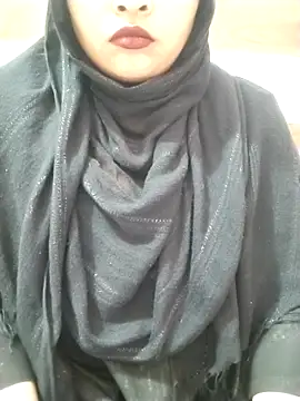 Indian-Nazia online show from February 13, 2025, 12:32 pm