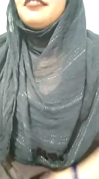 Indian-Nazia online show from February 19, 2025, 12:55 pm