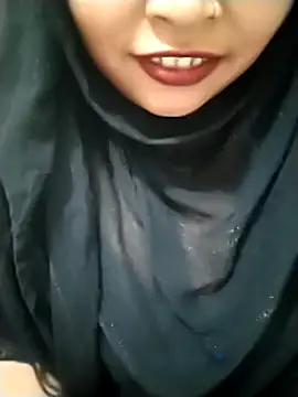 Indian-Nazia online show from February 23, 2025, 2:57 pm