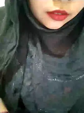 Indian-Nazia online show from March 6, 2025, 10:09 am