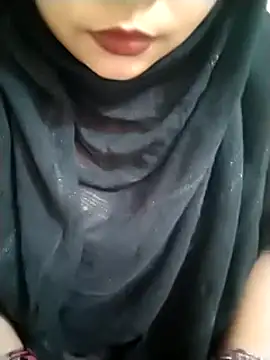 Indian-Nazia online show from March 7, 2025, 11:38 pm