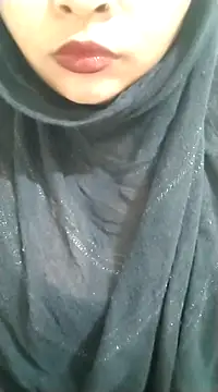 Indian-Nazia online show from March 8, 2025, 10:45 pm