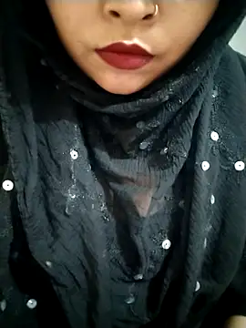 Indian-Nazia online show from March 11, 2025, 4:18 pm