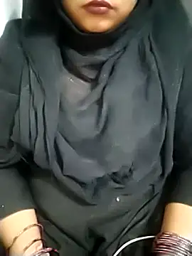 Indian-Nazia online show from March 12, 2025, 7:17 pm