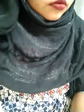 Indian-Nazia online show from March 12, 2025, 10:28 pm