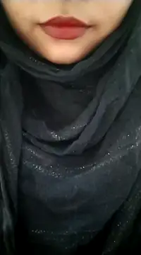 Indian-Nazia online show from March 15, 2025, 3:48 pm