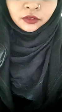 Indian-Nazia online show from March 17, 2025, 12:19 am