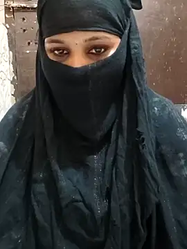 Indian-Nazia online show from September 10, 2025, 3:06 am