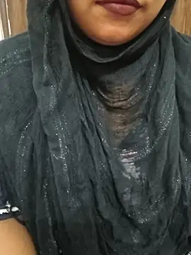 Indian-Nazia online show from September 10, 2025, 6:30 pm