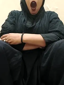 Indian-Nazia online show from September 11, 2025, 7:25 pm