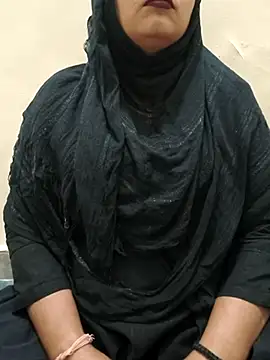 Indian-Nazia online show from September 12, 2025, 5:57 pm