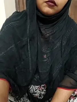 Indian-Nazia online show from September 13, 2025, 8:08 pm