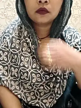 Indian-Nazia online show from September 23, 2025, 5:38 pm