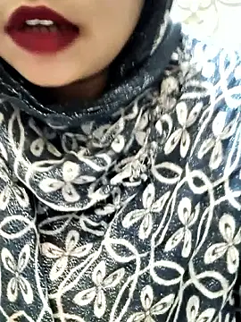 Indian-Nazia online show from October 17, 2025, 7:05 pm