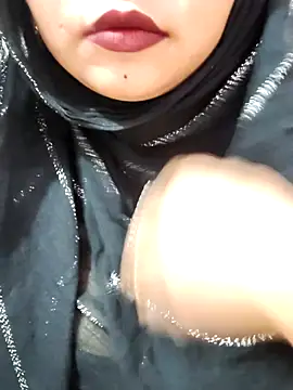 Indian-Nazia online show from October 28, 2025, 6:10 pm