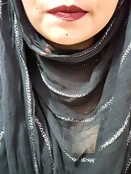 Indian-Nazia online show from November 2, 2025, 7:49 pm