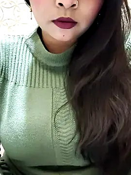 Indian-Nazia online show from November 23, 2025, 6:19 pm