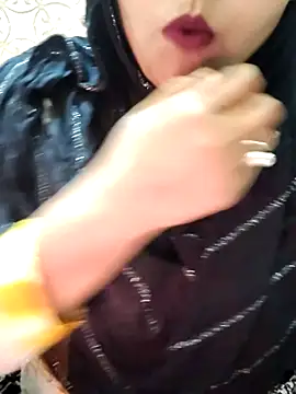 Indian-Nazia online show from January 16, 2026, 7:29 pm