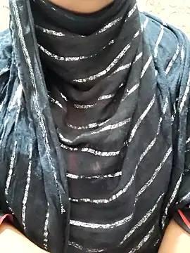 Indian-Nazia online show from February 11, 2026, 5:51 pm