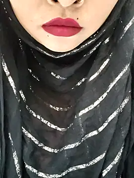 Indian-Nazia online show from February 22, 2026, 6:17 pm