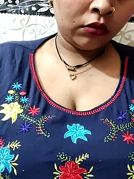 Indian-Nazia online show from February 26, 2026, 11:31 am