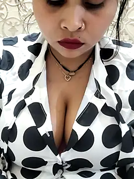 Indian-Nazia online show from March 5, 2026, 7:04 am