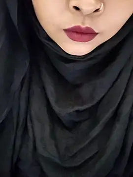 Indian-Nazia online show from April 12, 2026, 6:46 pm